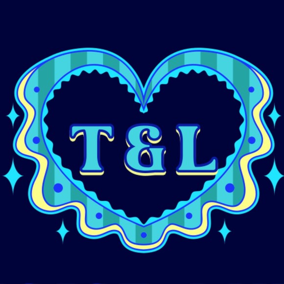turquoise_lace